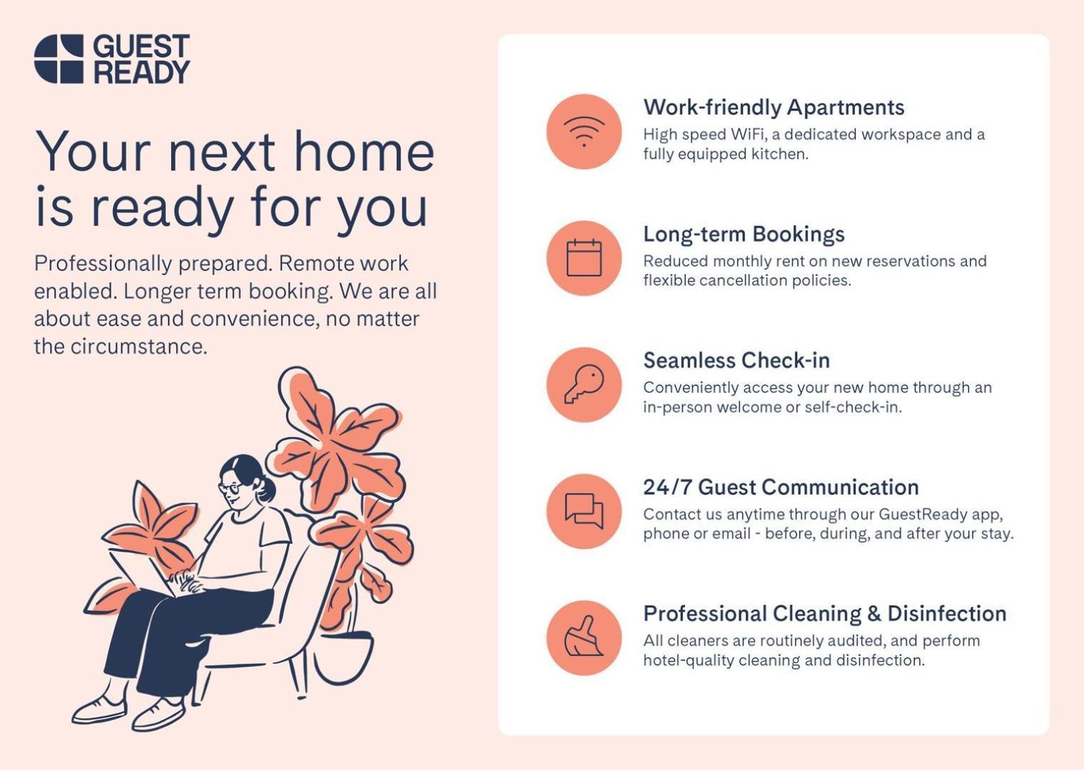 شقة Guestready - La Duchesse بورتو المظهر الخارجي الصورة